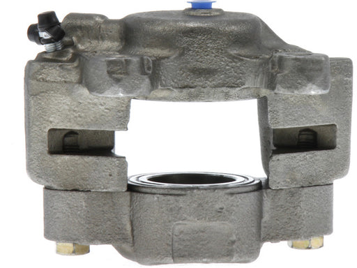 Disc Brake Caliper Centric Parts 141.25003