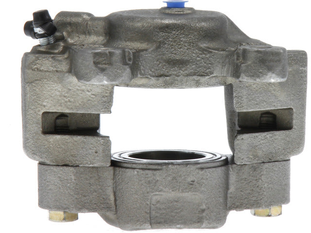 Disc Brake Caliper Centric Parts 141.25003
