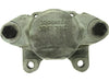 Disc Brake Caliper Centric Parts 141.25003