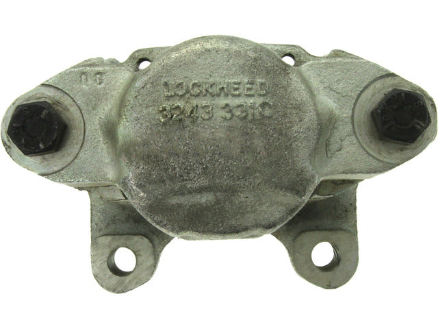 Disc Brake Caliper Centric Parts 141.25003