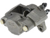 Disc Brake Caliper Centric Parts 141.25003