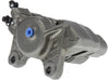 Disc Brake Caliper Centric Parts 141.25003