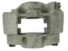 Disc Brake Caliper Centric Parts 141.25003