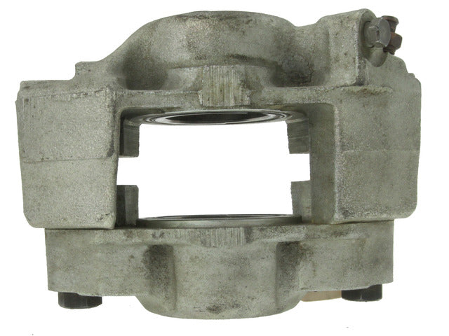 Disc Brake Caliper Centric Parts 141.25003