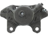 Disc Brake Caliper Centric Parts 141.25004