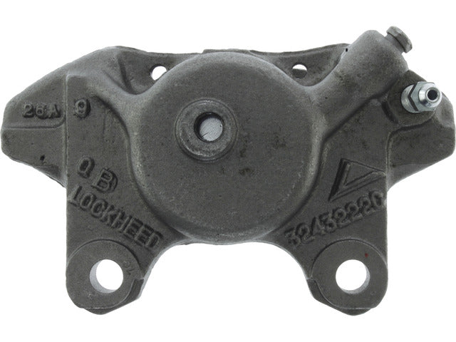 Disc Brake Caliper Centric Parts 141.25004