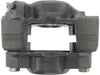 Disc Brake Caliper Centric Parts 141.25004
