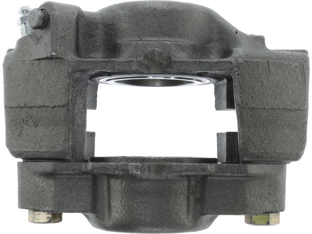 Disc Brake Caliper Centric Parts 141.25004