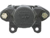 Disc Brake Caliper Centric Parts 141.25004