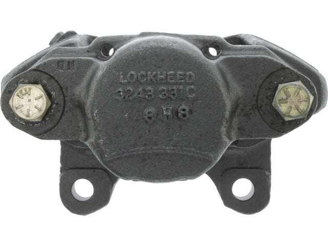 Disc Brake Caliper Centric Parts 141.25004