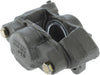 Disc Brake Caliper Centric Parts 141.25004