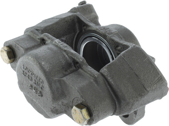 Disc Brake Caliper Centric Parts 141.25004