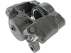 Disc Brake Caliper Centric Parts 141.25004