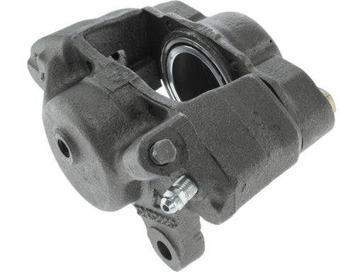 Disc Brake Caliper Centric Parts 141.25004