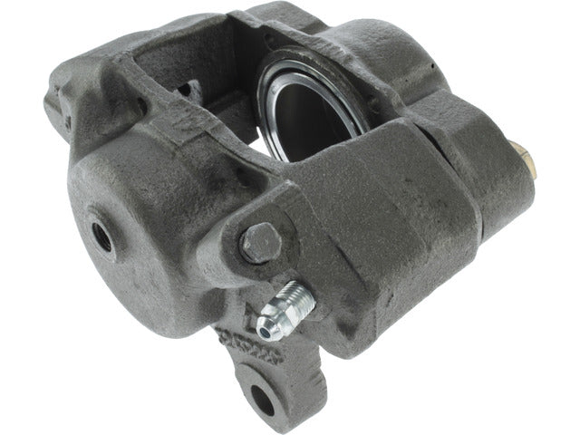 Disc Brake Caliper Centric Parts 141.25004