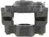 Disc Brake Caliper Centric Parts 141.25004