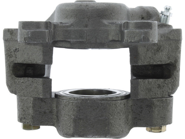 Disc Brake Caliper Centric Parts 141.25004