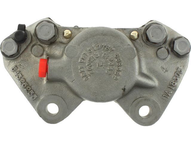 Disc Brake Caliper Centric Parts 141.25005