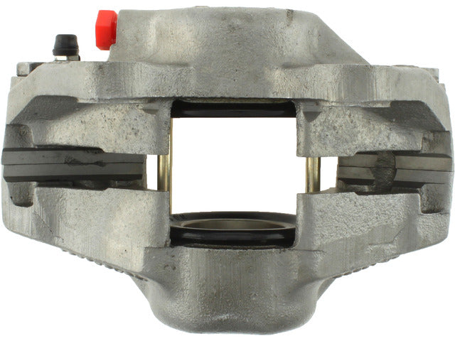 Disc Brake Caliper Centric Parts 141.25005