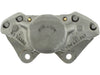 Disc Brake Caliper Centric Parts 141.25005