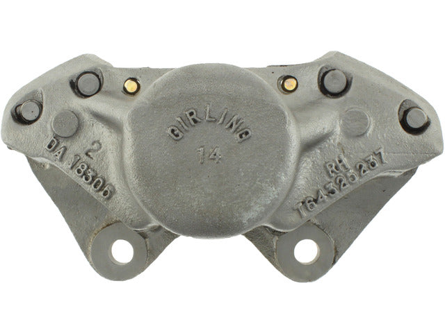 Disc Brake Caliper Centric Parts 141.25005