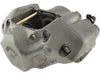 Disc Brake Caliper Centric Parts 141.25005