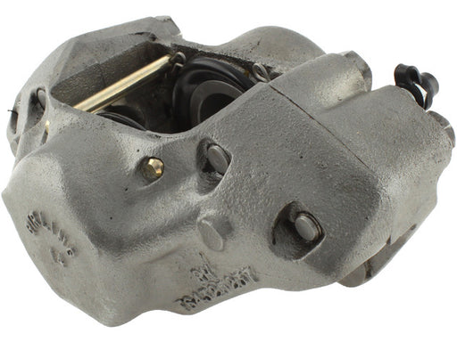 Disc Brake Caliper Centric Parts 141.25005