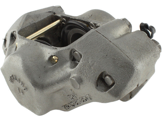 Disc Brake Caliper Centric Parts 141.25005