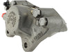 Disc Brake Caliper Centric Parts 141.25005