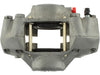 Disc Brake Caliper Centric Parts 141.25005