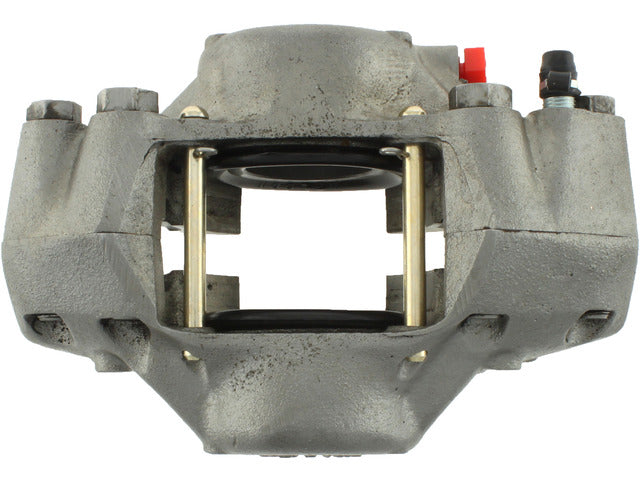 Disc Brake Caliper Centric Parts 141.25005