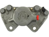 Disc Brake Caliper Centric Parts 141.25006