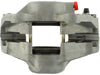 Disc Brake Caliper Centric Parts 141.25006