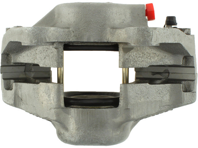 Disc Brake Caliper Centric Parts 141.25006