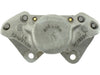 Disc Brake Caliper Centric Parts 141.25006
