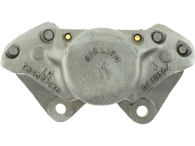 Disc Brake Caliper Centric Parts 141.25006