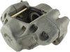 Disc Brake Caliper Centric Parts 141.25006