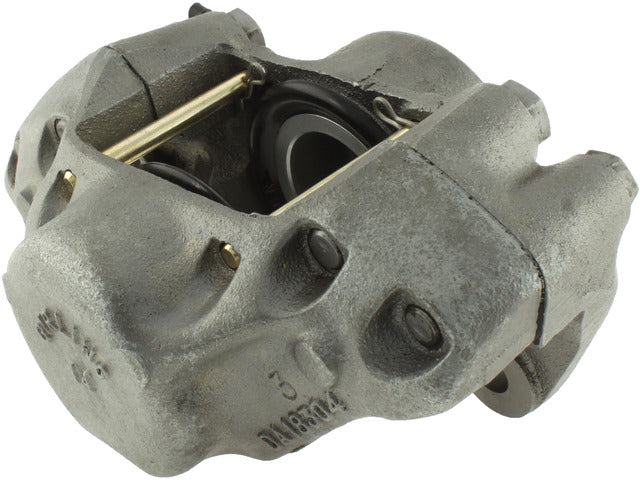 Disc Brake Caliper Centric Parts 141.25006