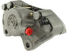 Disc Brake Caliper Centric Parts 141.25006