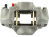 Disc Brake Caliper Centric Parts 141.25006