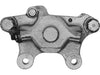 Disc Brake Caliper Centric Parts 141.25007
