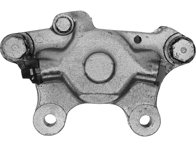 Disc Brake Caliper Centric Parts 141.25007