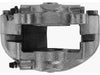 Disc Brake Caliper Centric Parts 141.25007