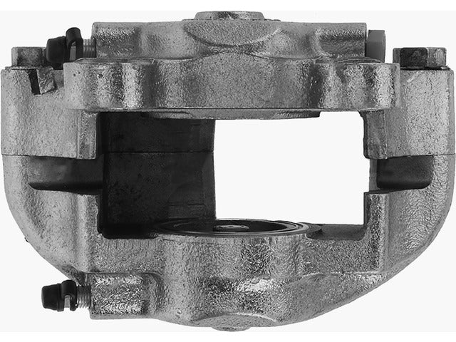 Disc Brake Caliper Centric Parts 141.25007
