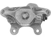 Disc Brake Caliper Centric Parts 141.25007