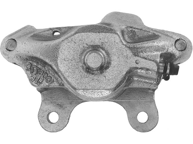 Disc Brake Caliper Centric Parts 141.25007