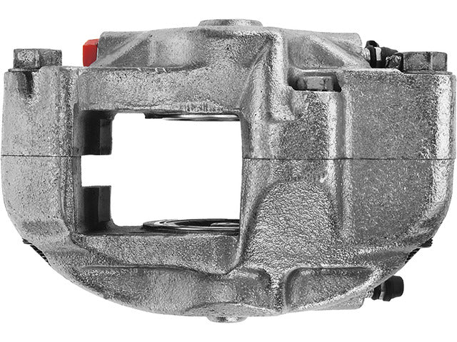 Disc Brake Caliper Centric Parts 141.25007