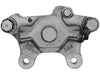 Disc Brake Caliper Centric Parts 141.25008