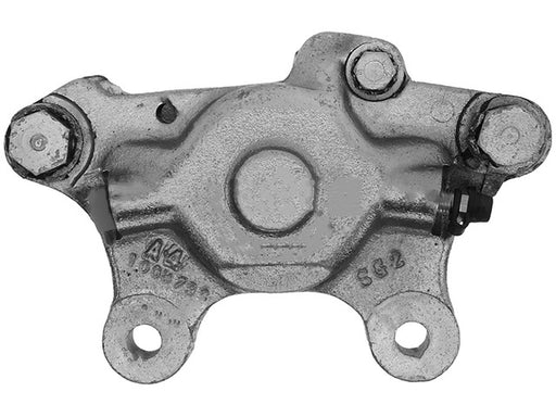 Disc Brake Caliper Centric Parts 141.25008