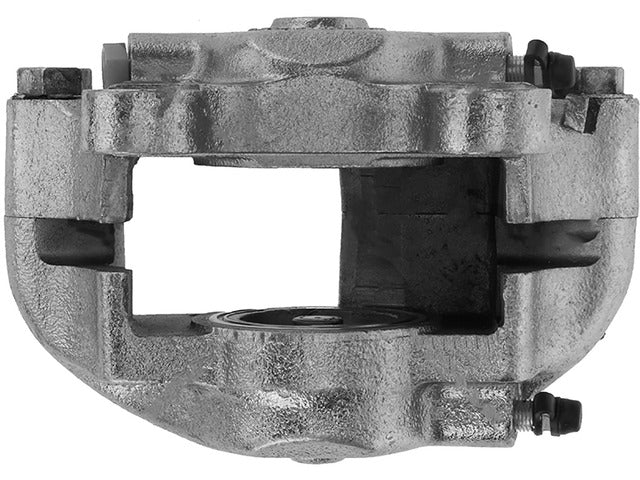 Disc Brake Caliper Centric Parts 141.25008